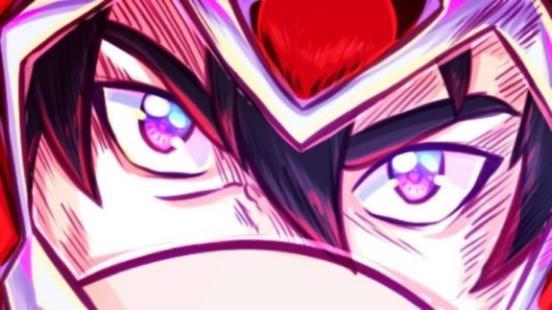 Keith