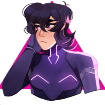 Keith