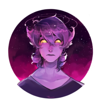 Keith